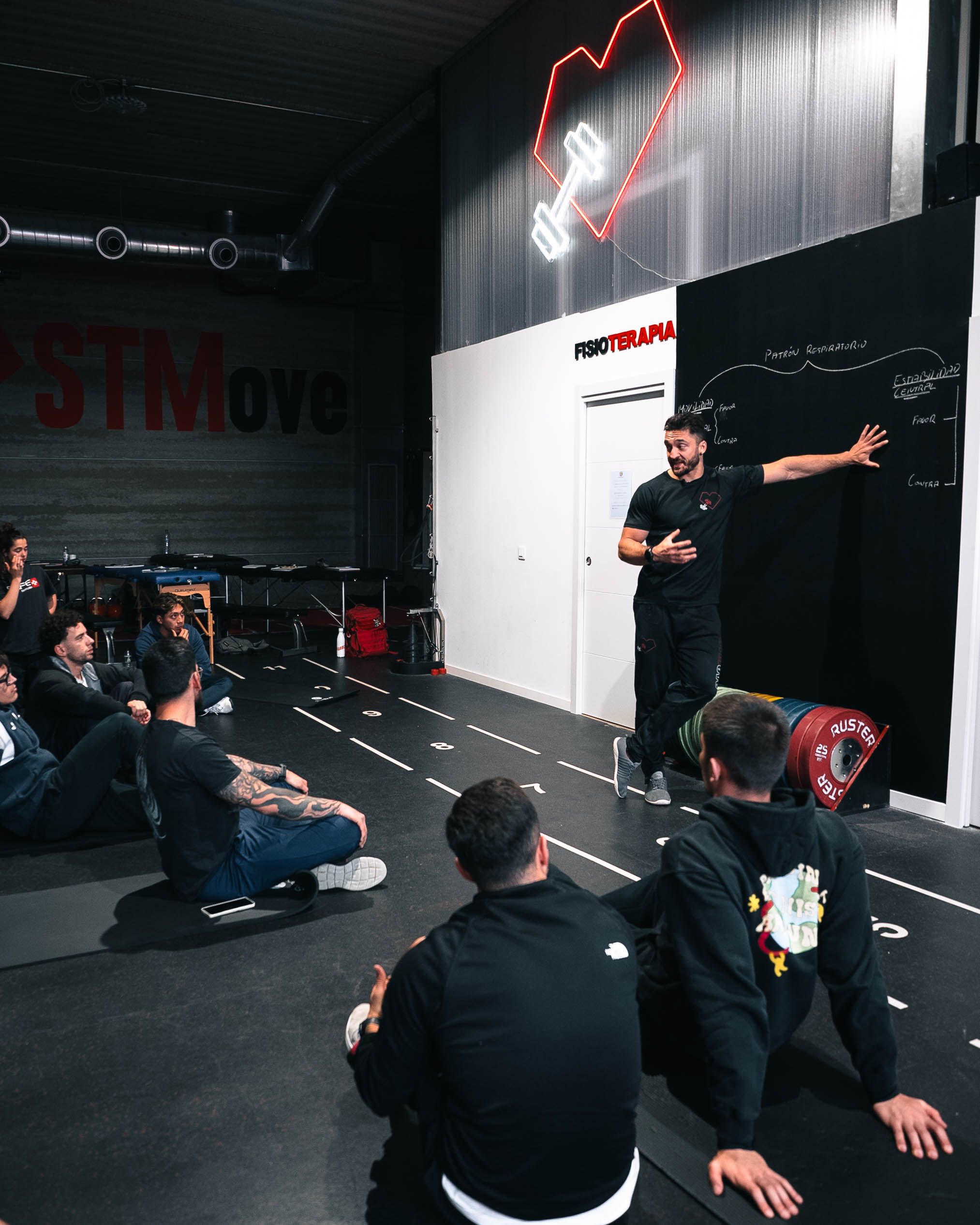 stmove_marzo-6