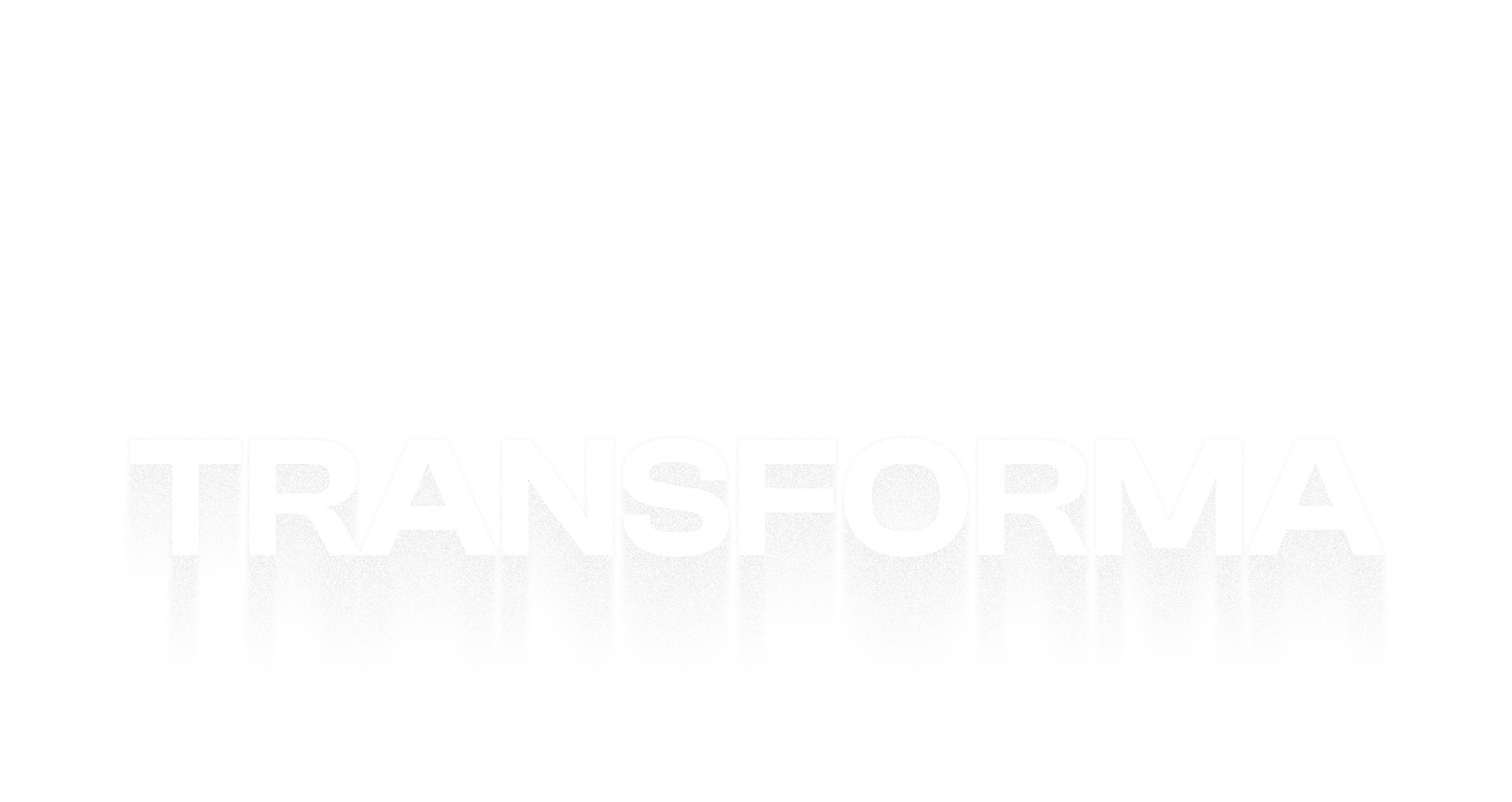 titulo-header